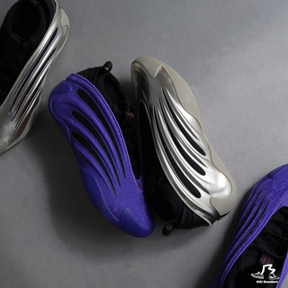 【奶大大球鞋代購社團】Adidas Harden9 實戰籃球鞋 哈登 NBA 運動鞋 打球鞋 JR2506 JS0644