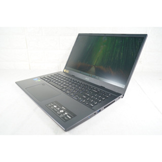 宏碁 ACER A715-76G-56FR 電競 i5-12450H/16G/1T SSD/RTX3050 保固中