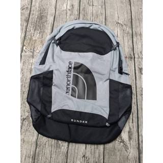 【小比美國代購】【The North Face】北臉大後揹包