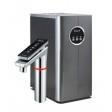 aqua mia 揚古淨水 AP-T90 廚下型 冰溫熱 開飲機 淨水器 廚房裝置 飲水機 90 觸控式龍頭 日式廚具