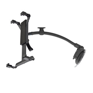 隔日到貨 ipad 平板導航 GPS 車架 支架 配件 汽車 底座 固定架 Garmin Drive Smart 86