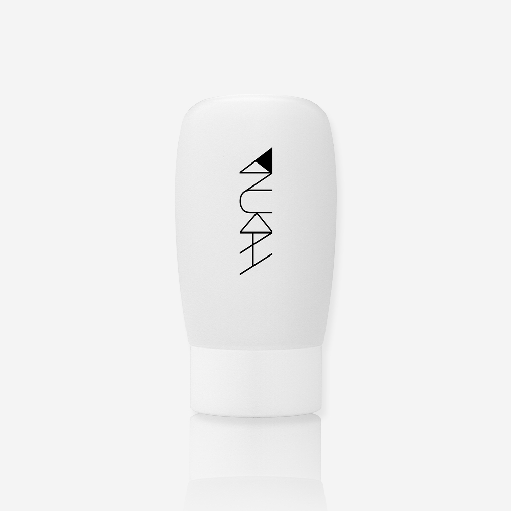 【Nukah鹿卡】家系列旅行體驗組30ml 控油 保濕 養髮 柔順 止癢 止屑 調理 沙龍指定品牌 頭皮洗髮精 平價沙龍