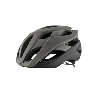 🔥全新公司貨🔥捷安特 GIANT Rev Elite MIPS 公路車安全帽-灰、黑、藍、白 4色可選 公路車/自行車
