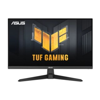 ASUS VG279Q3A 電競螢幕(27型/FHD/180hz/1ms/IPS) I 福利品(大平臺退 內容物新)