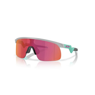 【日日眼鏡】臺南實體店 OAKLEY 兒童 小孩 小朋友 大童 墨鏡 太陽眼鏡 跑步 運動 OJ9010 9010