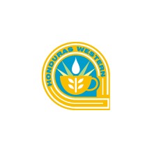 『idle fish 閒魚設室』中深烘培 宏都拉斯 西部小農 水洗 SHG EP 濾掛式咖啡/ 10g 單包