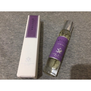 Acca Kappa Glicine 紫藤花中性淡香精15ml/tester 15ml/tester 100ml