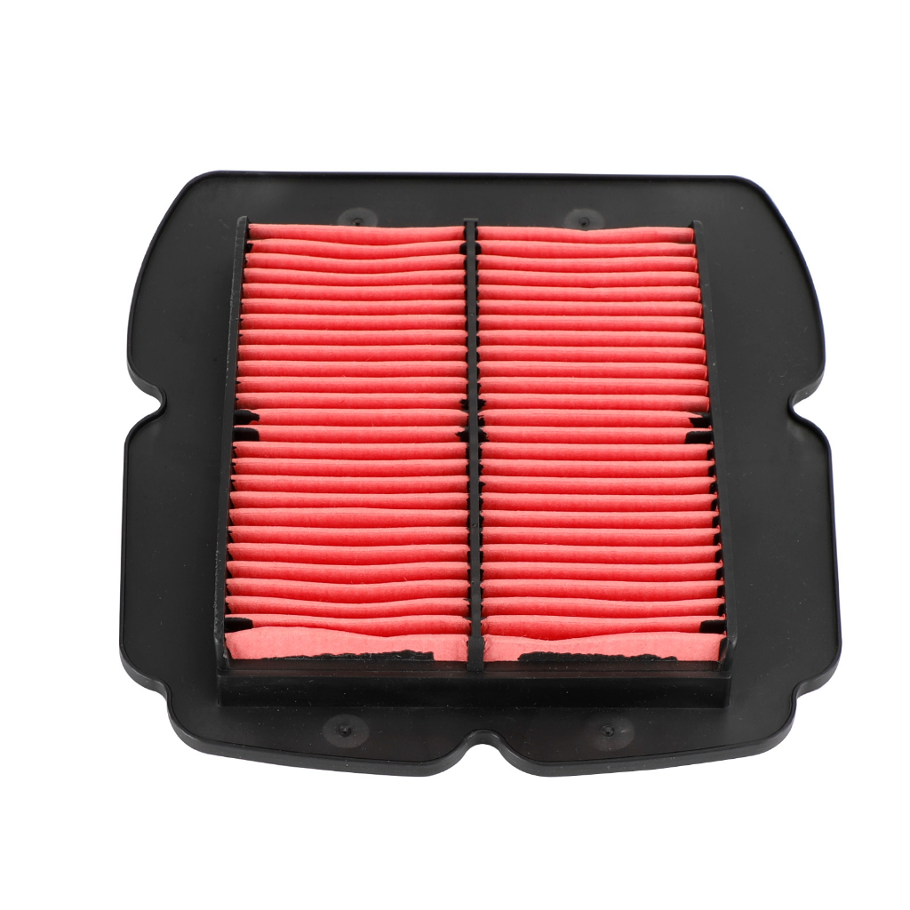 Suzuki SV 650 SV650 03-16 SV 1000 SV1000 S 03-07專用空氣濾心-極限超快感