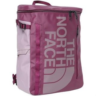 日本連線代購 The North Face Novelty BC 防潑水後揹包 NM82250