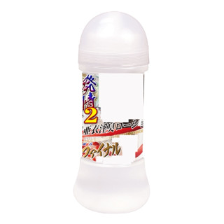 △送清洗粉△日本NPG＊AV女優 上原亞衣 淫臭潤滑液_200ml
