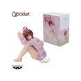 日版 BANPRESTO 景品 Relax time 偶像大師閃耀色彩 大崎甘奈