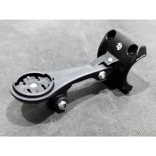 【單車元素】FOURIERS HA-GP002 碼表座 TCR/PROPEL 參考圖解有詳細規格請量測後再購買