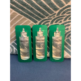 巴黎卡詩極效平衡頭皮精華