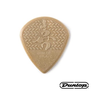 Dunlop【凱米樂器】471R3SMH Matt Heafy pick Custom 彈片 簽名款
