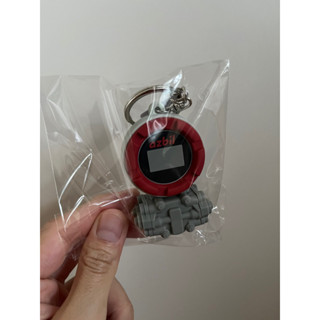 臺灣azbil 自動化裝置 控制元件造型悠遊卡
