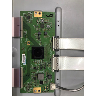 索尼 新力SONY KD-49X8300C邏輯板