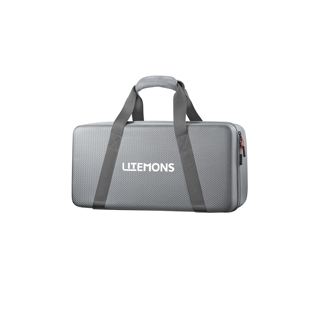 Godox 神牛 SC-26 攜帶包 LA300R LA300BI 專用 收納包 硬殼包 [相機專家] 公司貨