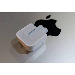 原廠 Apple MacBook Ipad 8字型 變壓器 電源轉接頭 充電器 轉接頭 插頭 折疊插頭 現貨裸裝