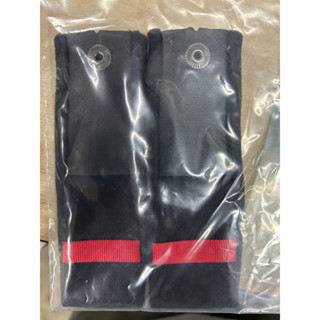 【ZEUS 官方商品】【臺中倉儲 ZS-3300 ZS3300 頤帶 】