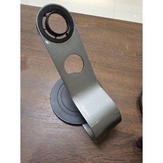 正版Dyson HD08吹風機 週邊配件 磁吸吹風機架 二手