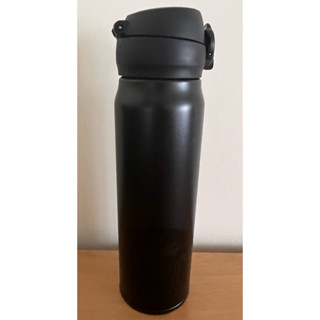 全新星巴克Starbucks不鏽鋼隨身瓶