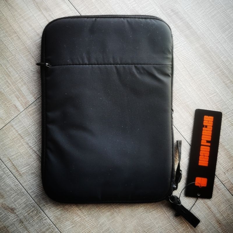 HEAD PORTER 「MERGE」 iPad mini CASE レッド HEAD PORTER 「MERGE」 iPad mini CASE レッド porter コイン