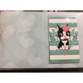 𝑨𝒎𝒆𝒍𝒊𝒂𝑱𝒆𝒘𝒆𝒍𝒓𝒚 ⋆̩☽ 嚕嚕米一卡通｜Moomin 70th｜70週年紀念版一卡通｜絕版一卡通｜造型一卡通