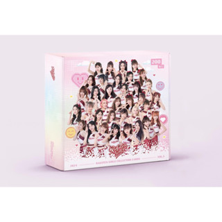 Rakuten Girls 樂天女孩卡 FUBON ANGELS 散包 李多慧 嘎琳 dora 若潼 簽名 富邦 樂天
