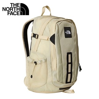 美國[The North Face]THE NORTH FACE HOT SHOT 多隔層舒適揹包《長毛象休閒旅遊名店》