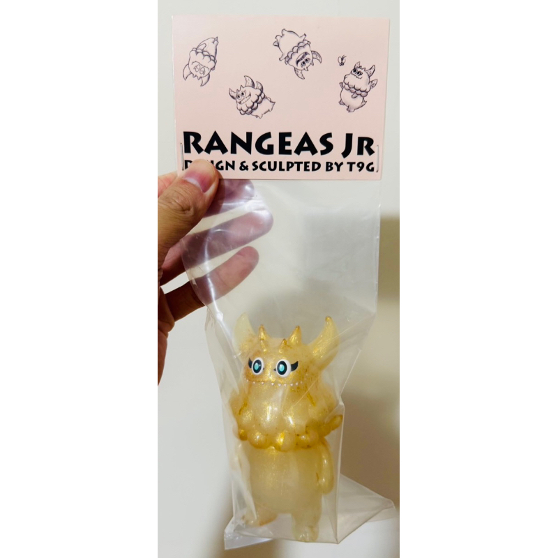 t9g jr rangeas的價格推薦- 2025年4月| 比價比個夠BigGo