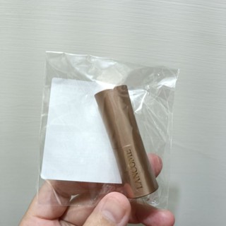 【全新買就送小禮】LANCÔME 蘭蔻 絕對完美柔霧唇膏274-1.6g精巧版 隨身瓶 便宜賣