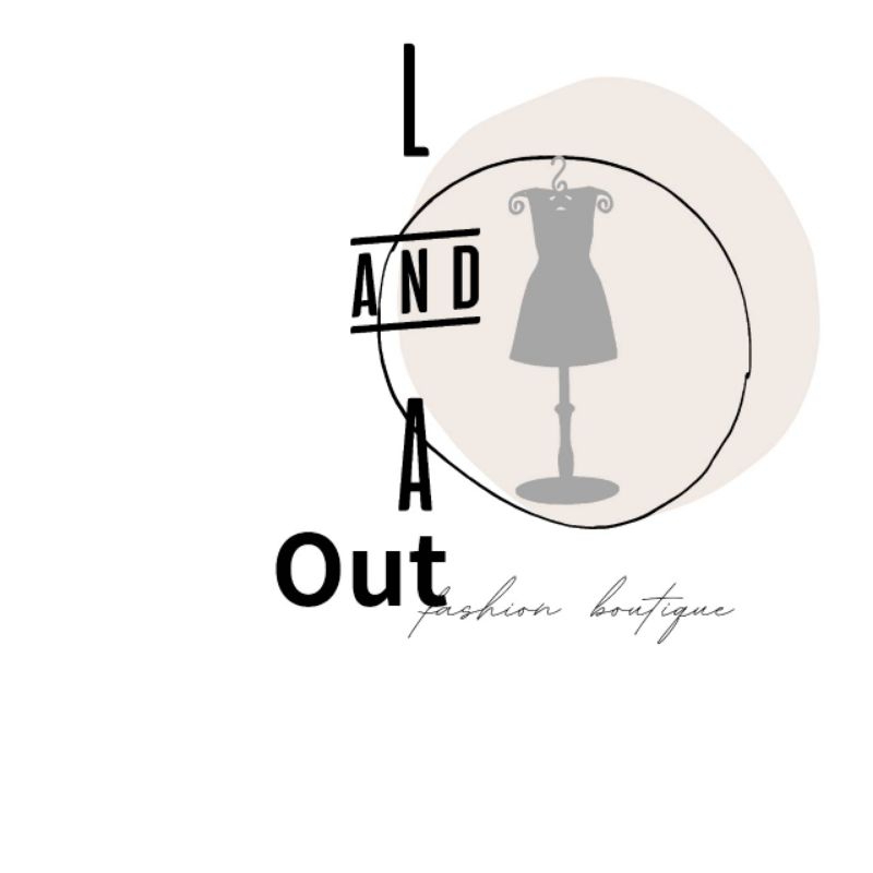 outlet 童裝 1元下標區