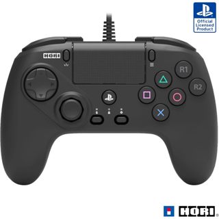 【NeoGamer】 全新現貨 PS5 PS4 PC HORI 格鬥控制器 格鬥手把 原廠授權 SPF-023 OCTA
