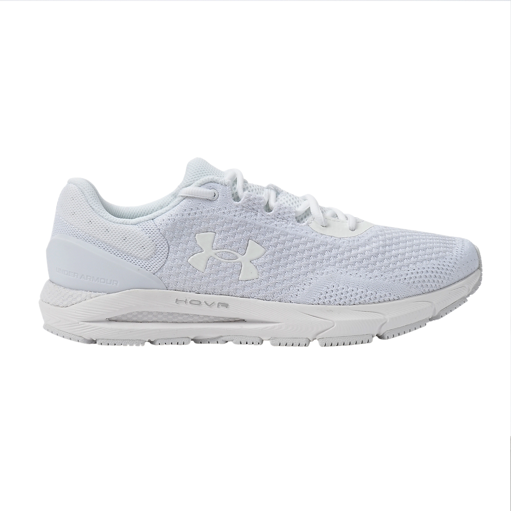 【UNDER ARMOUR】男 HOVR Intake 6 慢跑鞋_3026134-101