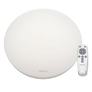 【永楓燈飾台中實體店面】衝評價可刷卡/Everlight億光 星晴 50W 調光 調色 附遙控 LED吸頂燈 保固2年