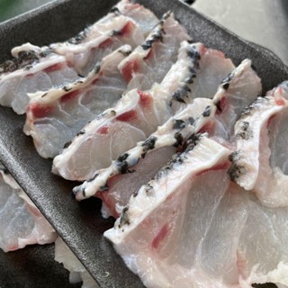 龍膽石斑 無刺 涮涮片 純海水養殖 火鍋 煮湯 肉質鮮美無腥味 寶寶魚 天然膠原蛋白 養顏美容