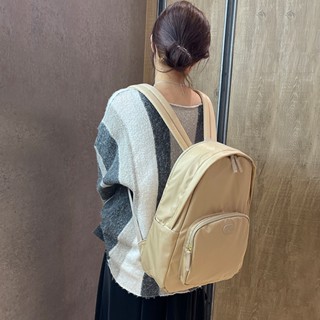 日本樂肩系列後揹包 學生書包 旅行包 電腦包 男包 女包