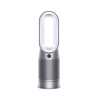 Dyson Purifier Hot+Cool™ 三合一涼暖智慧空氣清淨機 HP07