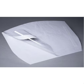 【原廠現貨】3M S-920L 面鏡保護膜
