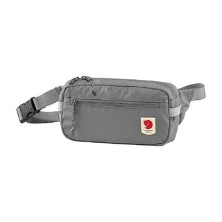 【Fjallraven 北極狐】High Coast Hip Pack 腰包 23223 1.5L