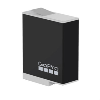 GoPro 裸裝 充電電池 ADBAT-011 HERO 9 10 11 12 專用 保證真品 相機專家 原廠公司貨