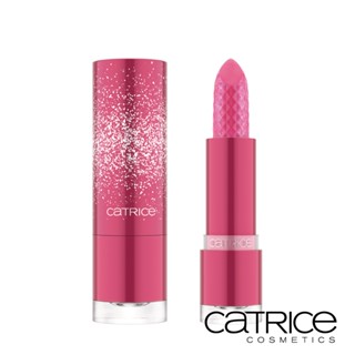 Catrice 卡翠絲 花漾玫瑰變色護唇膏