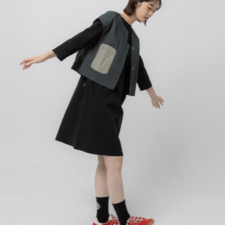 全新 a la sha S號 M號 洋裝 連身裙