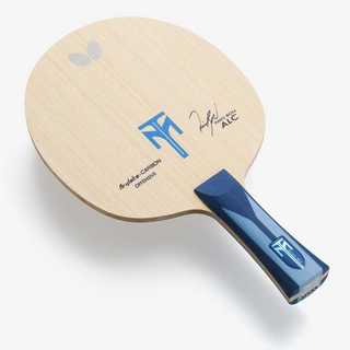 『簡單桌球』現貨 Butterfly Timo Boll ALC 蝴蝶波爾ALC 日本內銷版