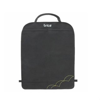 munchkin滿趣健豪華車用踢腳墊(MNO64014) 273元
