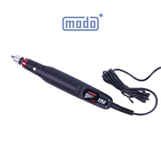 【MAD WORKS】 M-3 M3 旋轉電機/打磨/鑽孔/雕刻/電動刻磨機/modo摩多製造所｜官方賣場