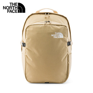 美國-【The North Face】BTC DAYPACK 休閒後揹包25L
