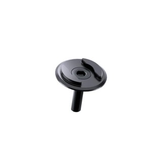 『時尚單車』 SP Connect SPC+頭腕上蓋固定座 SPC+空力固定座 SPC+通用介面黏貼座 自行車 公路車
