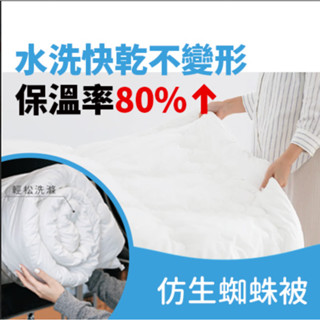 仿生蜘蛛被-打瞌睡 doze-off-單人棉被-四季被-羽絨被-羊羔絨被-冬天棉被-單人棉被-單人被-棉-涼被-夏天棉被