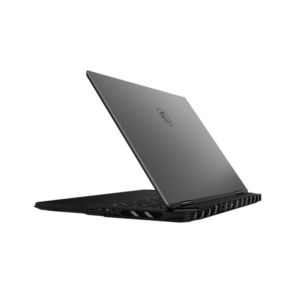 msi 微星 CreatorPro X18 HX 271TW 繪圖筆電 14代i9/64G/4T/RTX5000
